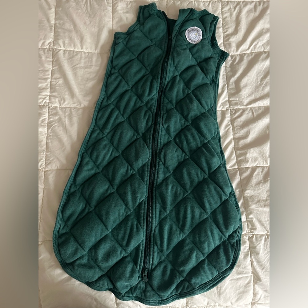 Dreamland sleep sack